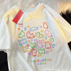 QL538A-White / XS