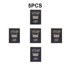 XY2993-3M-5PCS