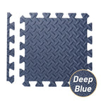 Dark Blue-30x30cm / 12 PCS