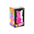 B2-with box