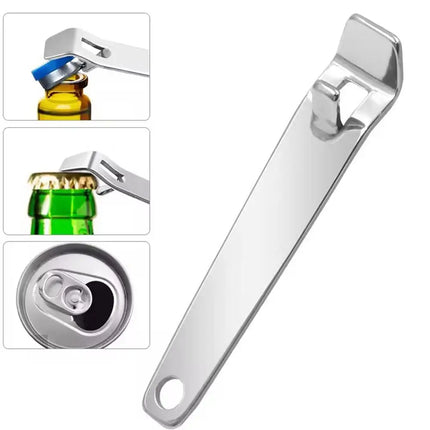 Portable Bottle Opener For Nurse Doctor Medical Ampoules Cutting Opening Saw Plastic Handle Ampule Breakers Bottle Opener T M0P3