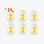 Double yolk egg-1pc / China Mainland
