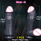 Black-M