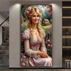 YC03709 / Square 80x160cm