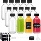 24PCS 30ml