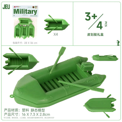 Army Men Military / Soldats Militaires