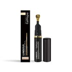 10ml