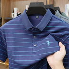 4XL / lanse / Pack of 1