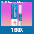 Only 1