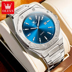 silver blue / No / China Mainland