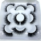 5pairs-ML60