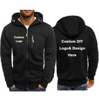black / M