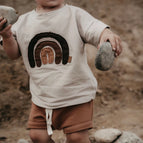 T shirts-5 / 12-18M