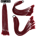 A19