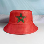 Morocco / 58CM
