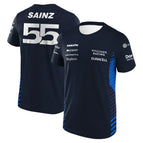 XXS / black