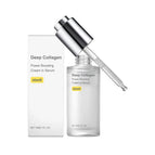 30ML