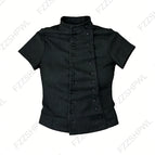 Black4 / S