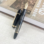 J13 gold clip / F 0.5mm