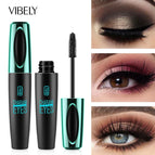 VIBEL-1012 / United States