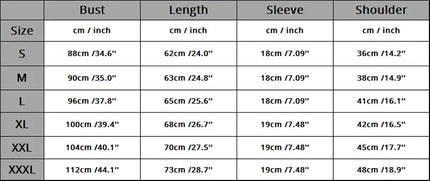 Sushi Wardrobe T Shirt Women Men Funny High Quality T-shirt Cotton Graphic T Shirts Loose Short-sleeve Pritned Tshirt Man Tops