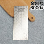 3000 / Diamond