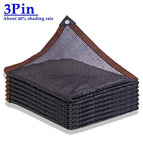 3 Pin Net / 1mx5m / China Mainland