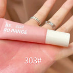 1Pcs 303