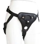 belt for dildo
