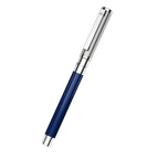 Silver Blue / black / China Mainland