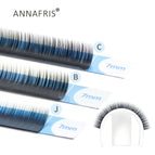 C / 0.10mm / 5-6-7mm MIX