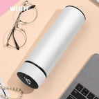 White / 500ml