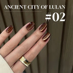loulanguc02