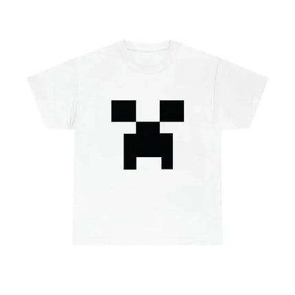 New hot selling 3D printed retro pattern men's and women's casual round neck fashionable loose comfortable short sleeved T-shirt