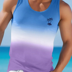 ABKZZP070415103 / 2XL