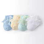bygw / 10-24M(M)