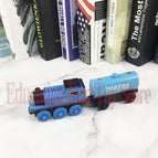 thomas set