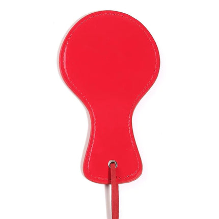 BDSM Woman Leather Whip Products Bondage Equipment Fetish Spanking Restraints Role Play Erotic Games Toys For Adults Sex Shop