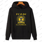TZ0218201-JCS / XXXL