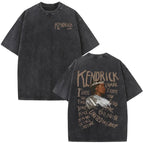 Q09201-Black / XL