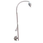 B04 72cm