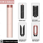 4in1 Sakura / EU