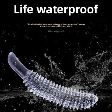 New Unisex Massagers for Both Men and Women Is An Innovative Anal Opening Wonder Anal Plugs HaveBecome Humanized Products