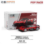 S15-03