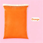 orange 760g