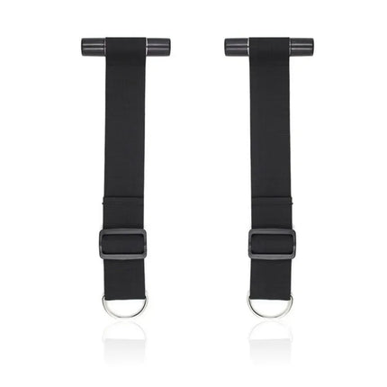 Adult Sex Swing Bdsm Door Erotic Products Women Couples Handcuffs Bandage Set SM Restraint Wrist Cuff Sex Toys Harness Sex Swing
