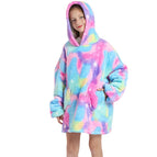XB-10 / Kids Size(110-150cm)