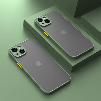 Phone Case / Coque iPhone