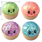 4pcs