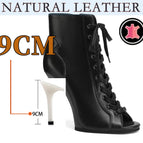 9772Z-black / 37